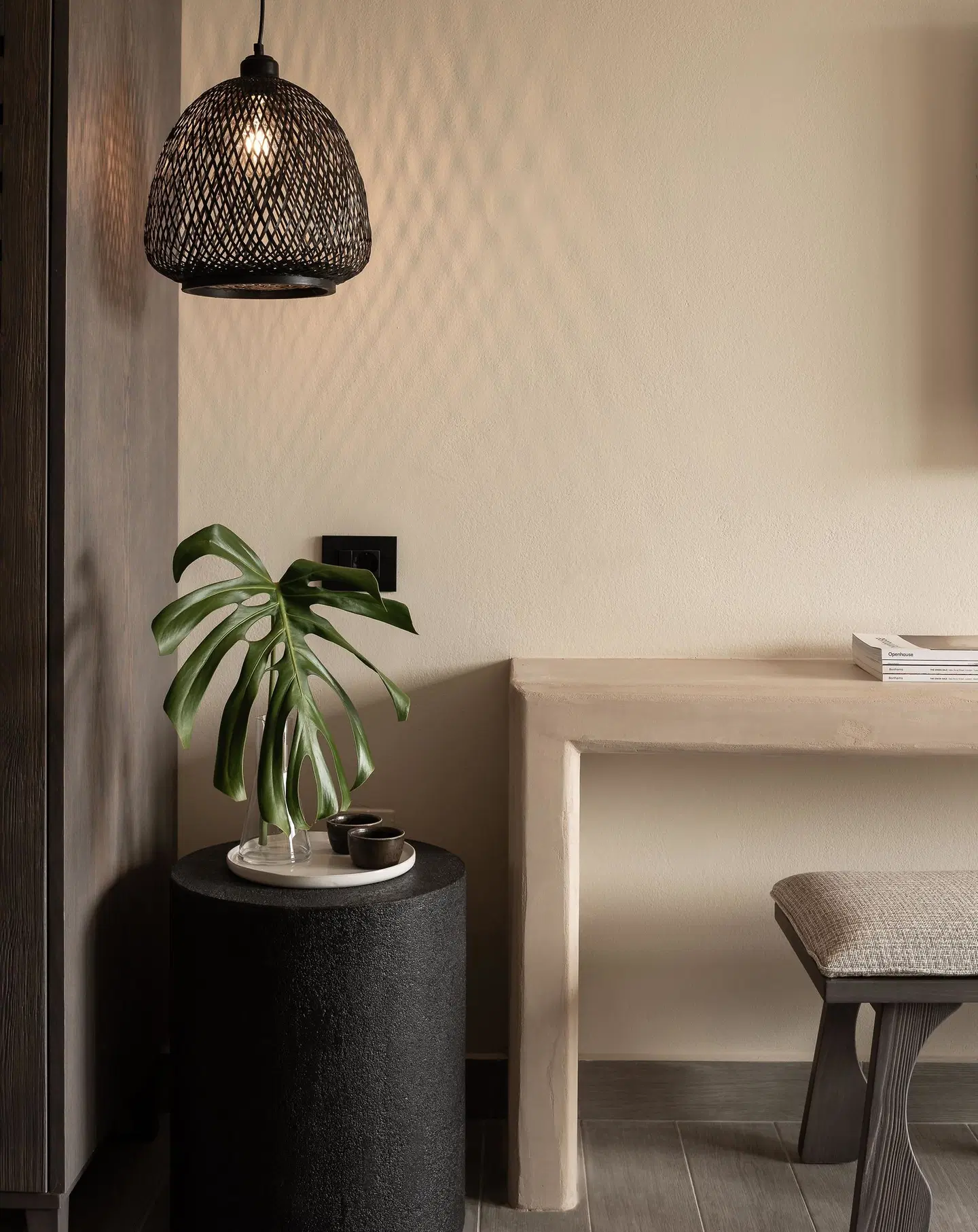 Numo Ierapetra Beach Resort ROOM_EXAMPLE