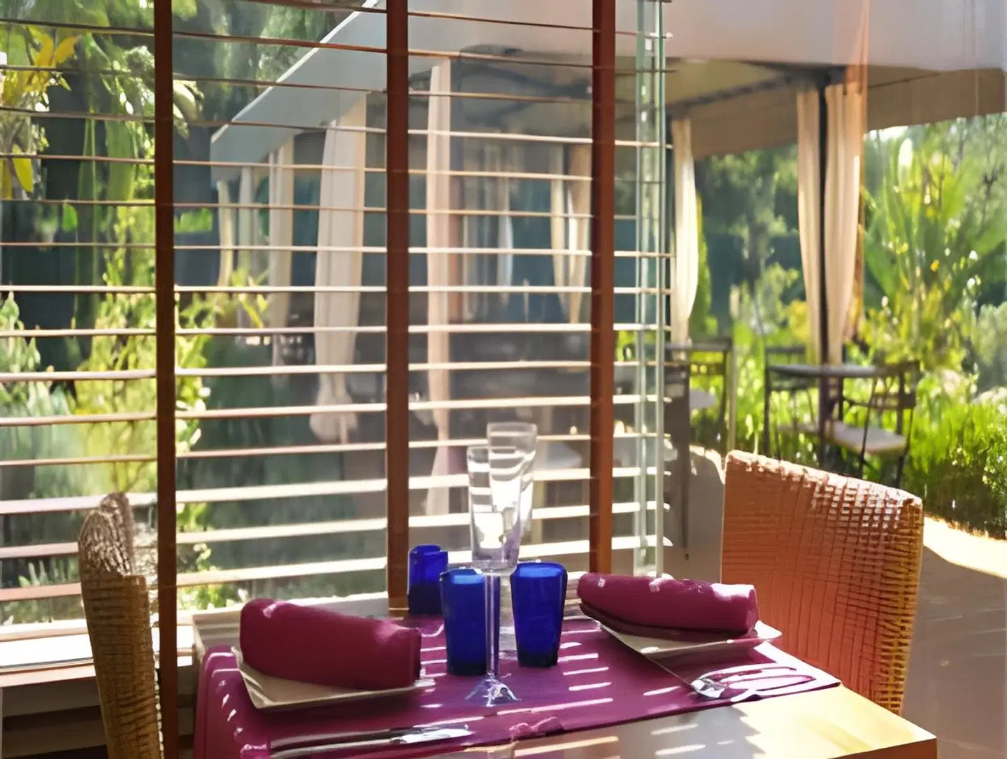 Hotel Aatu HEALTH_BEAUTY