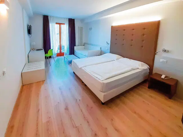 Park Hotel Val di Monte ROOM_EXAMPLE