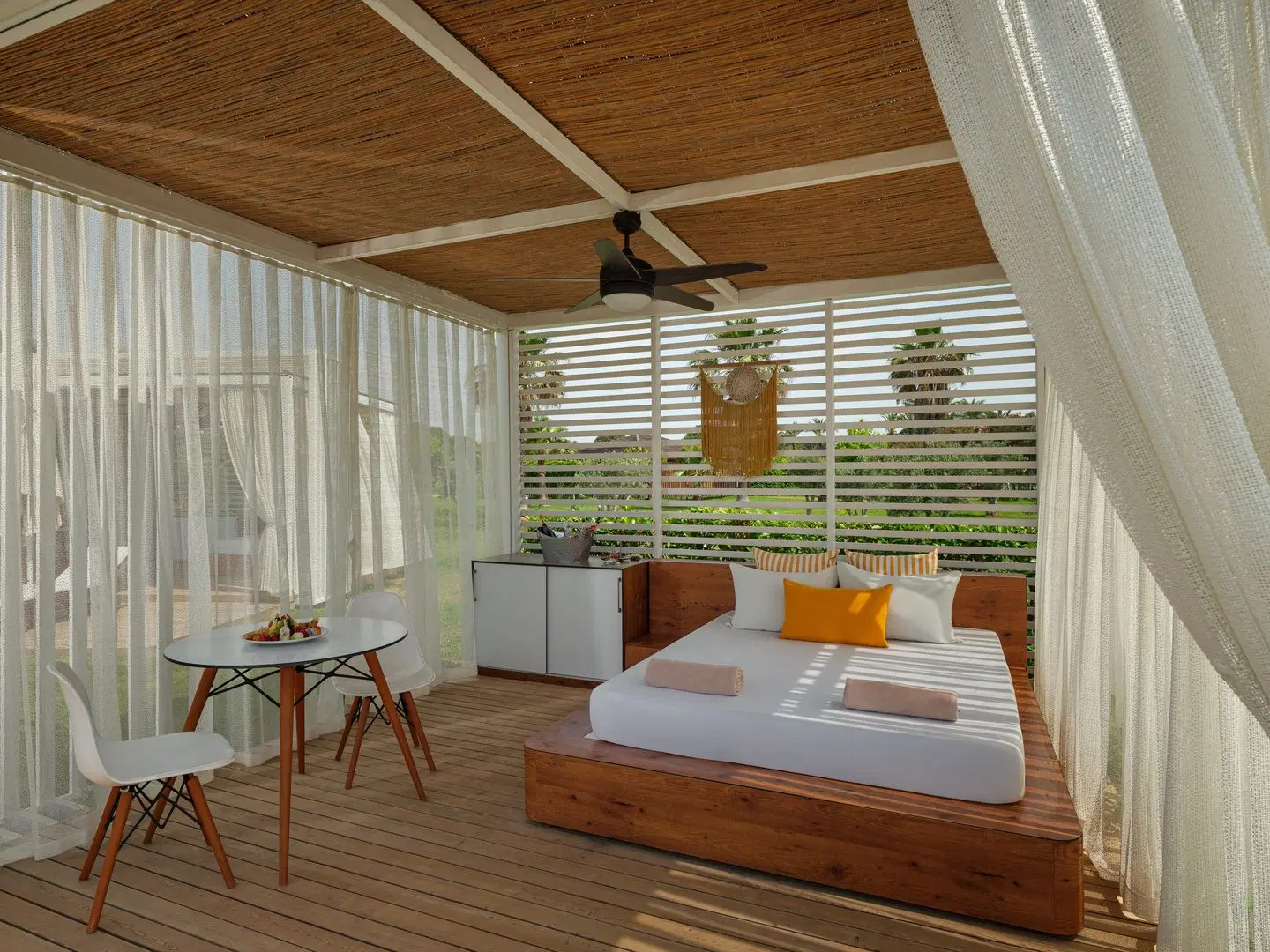 IC Hotels Green Palace & Villas Strand