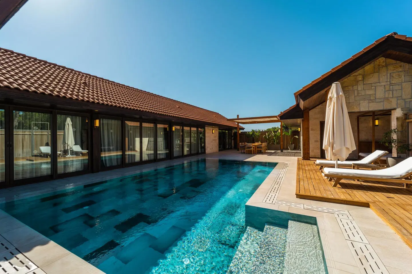 IC Hotels Green Palace & Villas ROOM_EXAMPLE