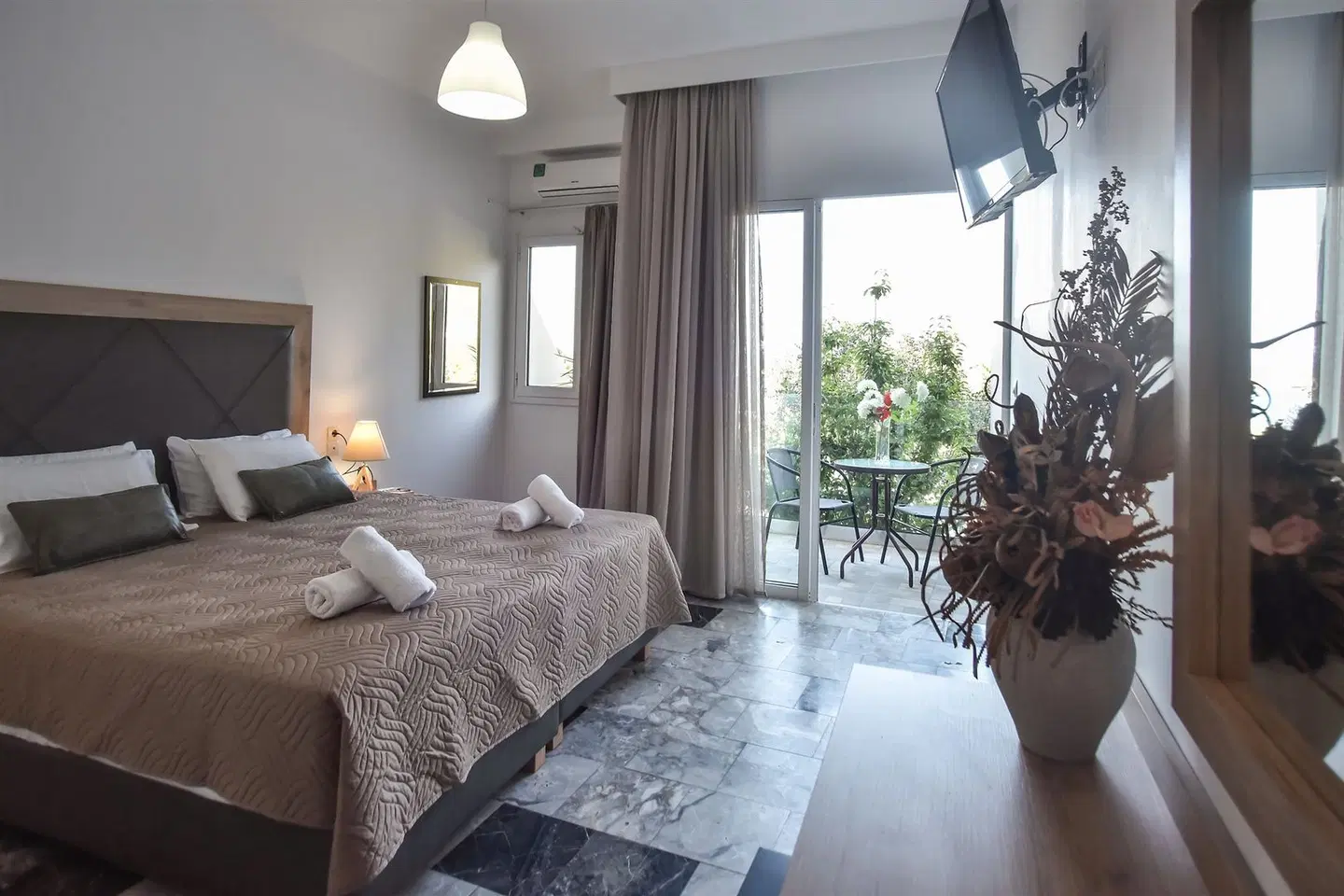 Bali Mare ROOM_EXAMPLE