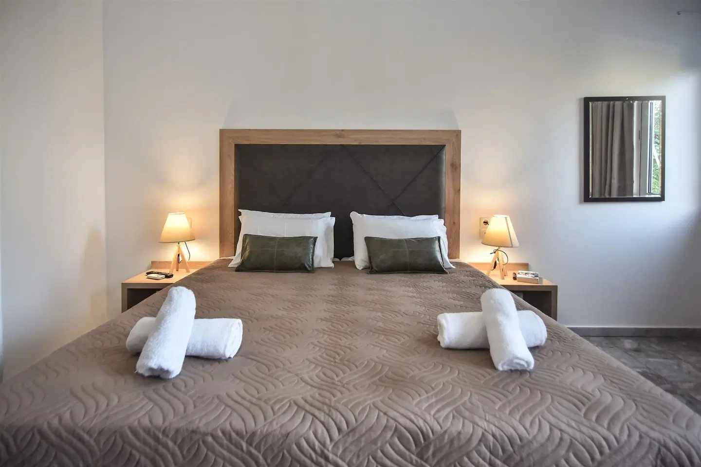 Bali Mare ROOM_EXAMPLE