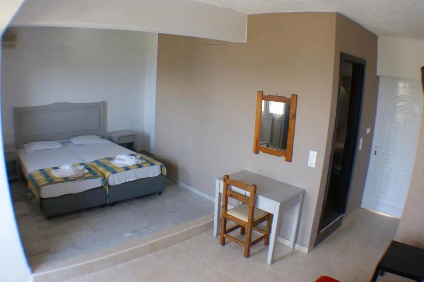 Bali Mare ROOM_EXAMPLE