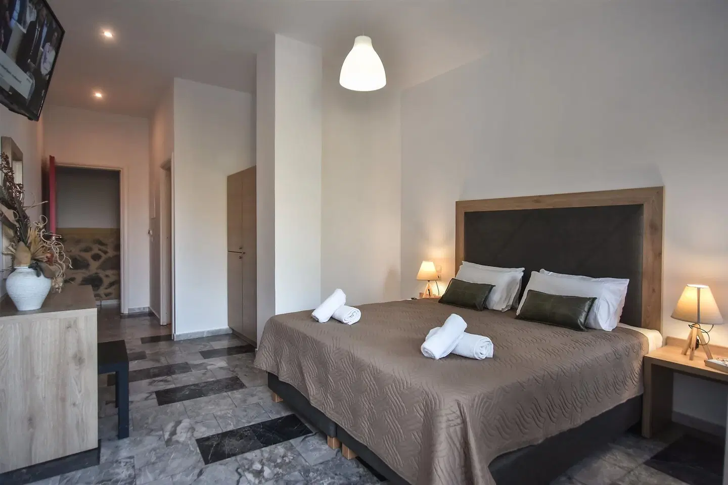 Bali Mare ROOM_EXAMPLE