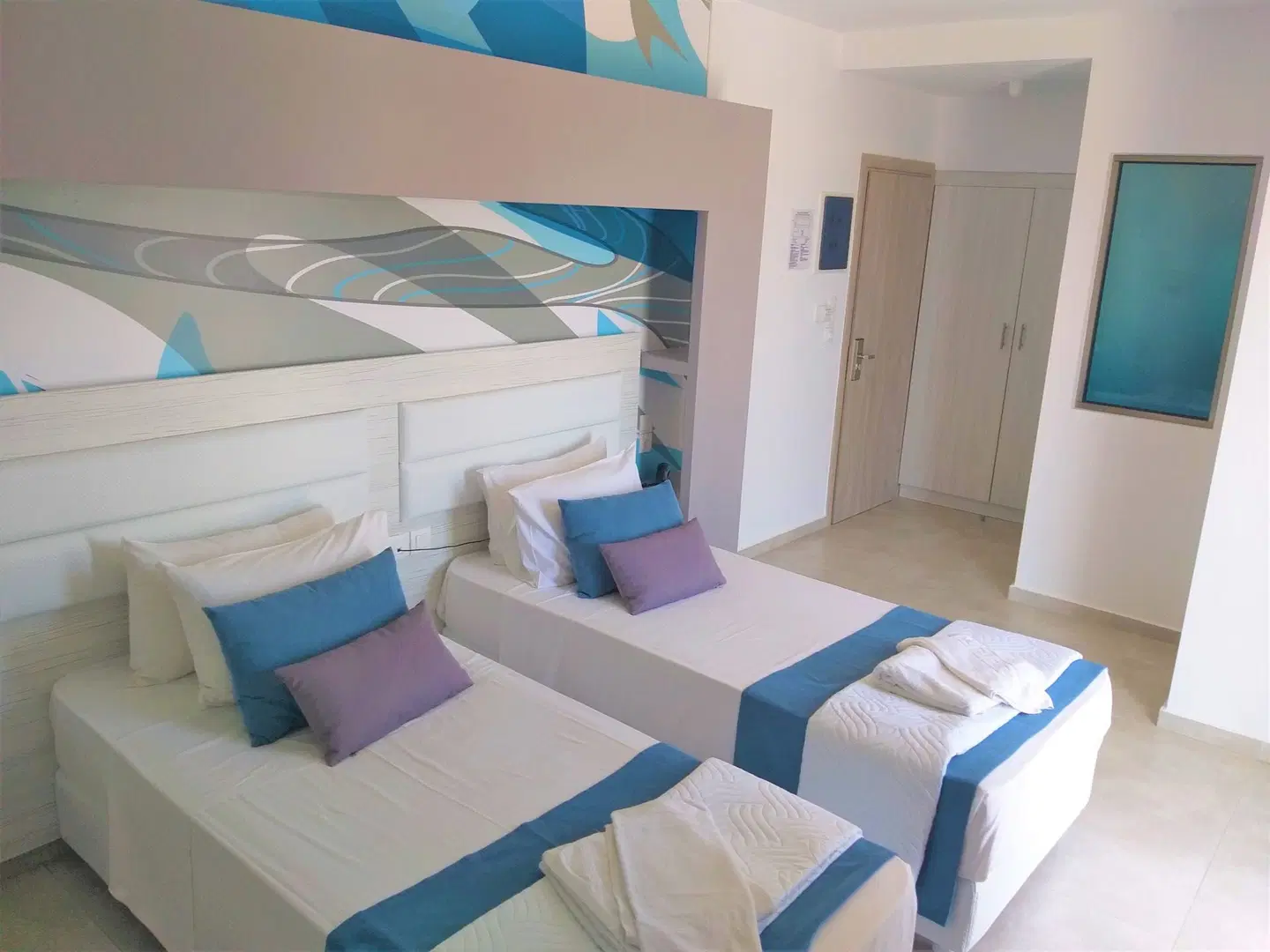 Sun Boutique Hotel ROOM_EXAMPLE