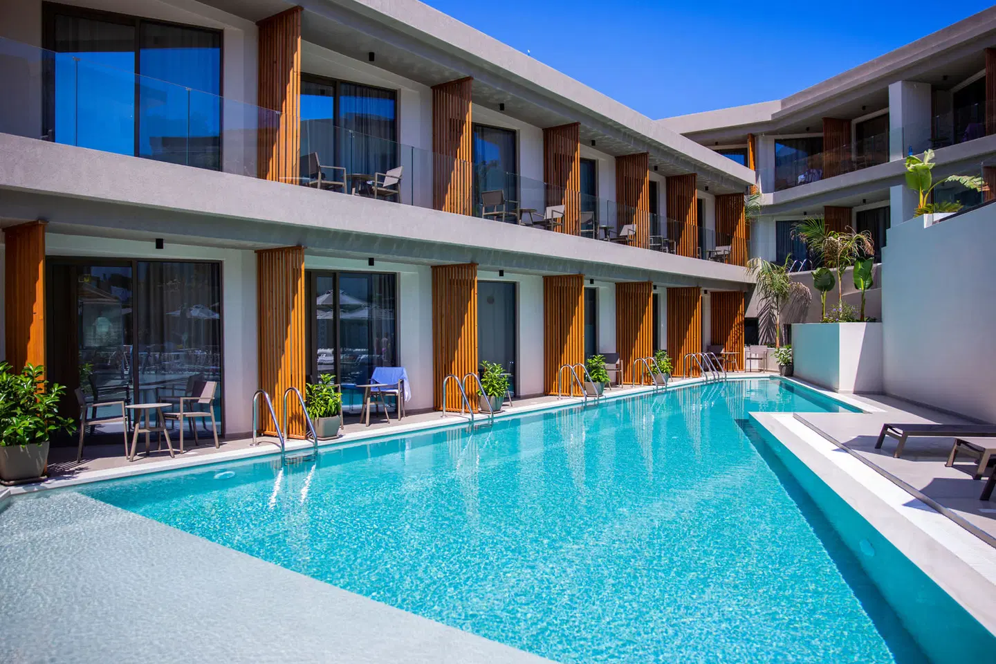 Sunset Hotel Bali ROOM_EXAMPLE