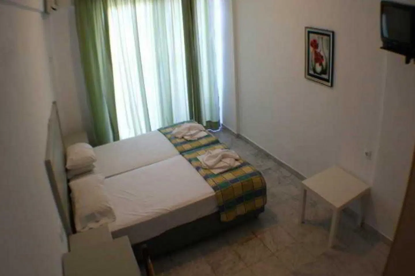 Bali Mare ROOM_EXAMPLE