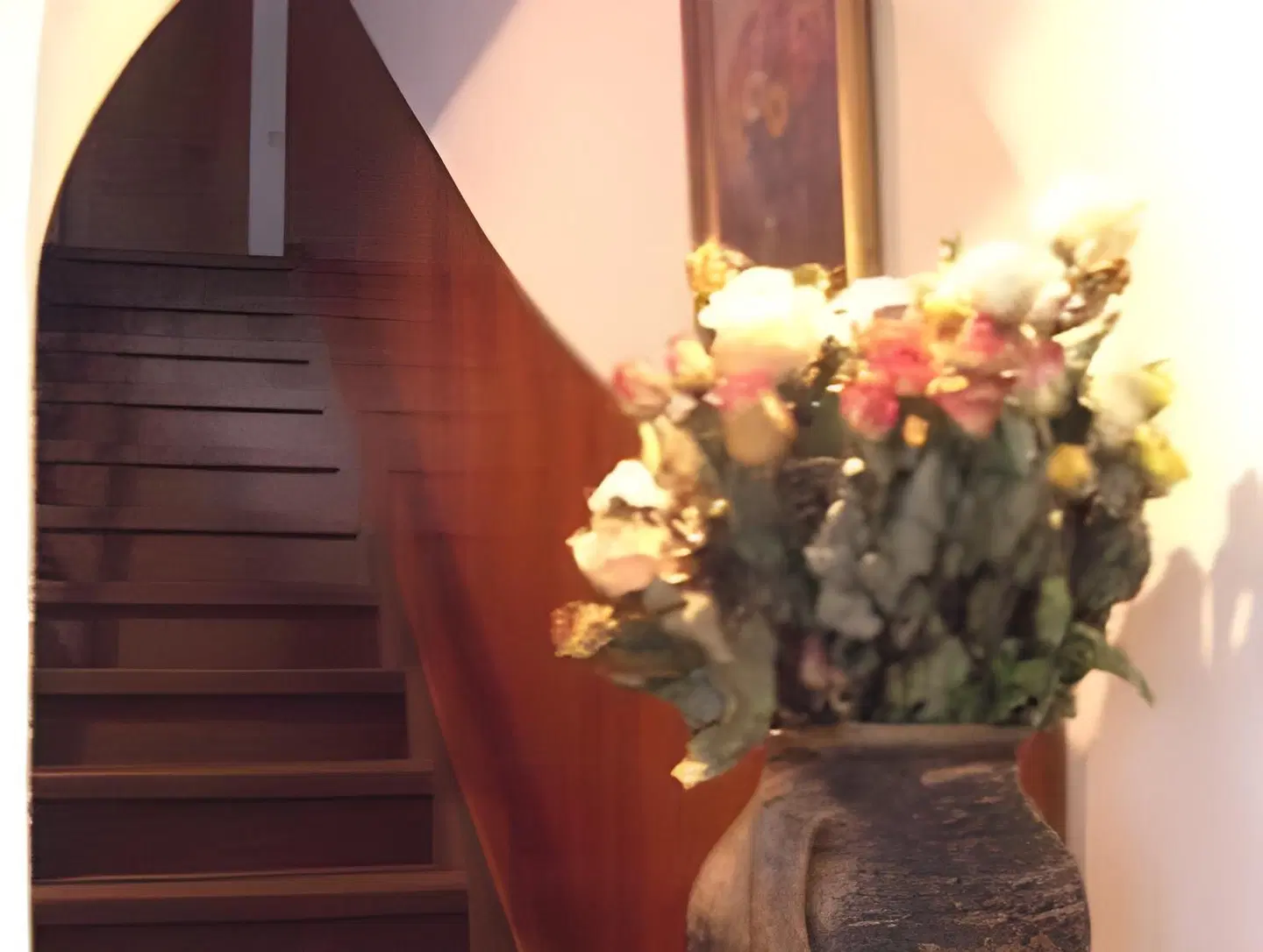 Landhaus Matthias PEOPLE