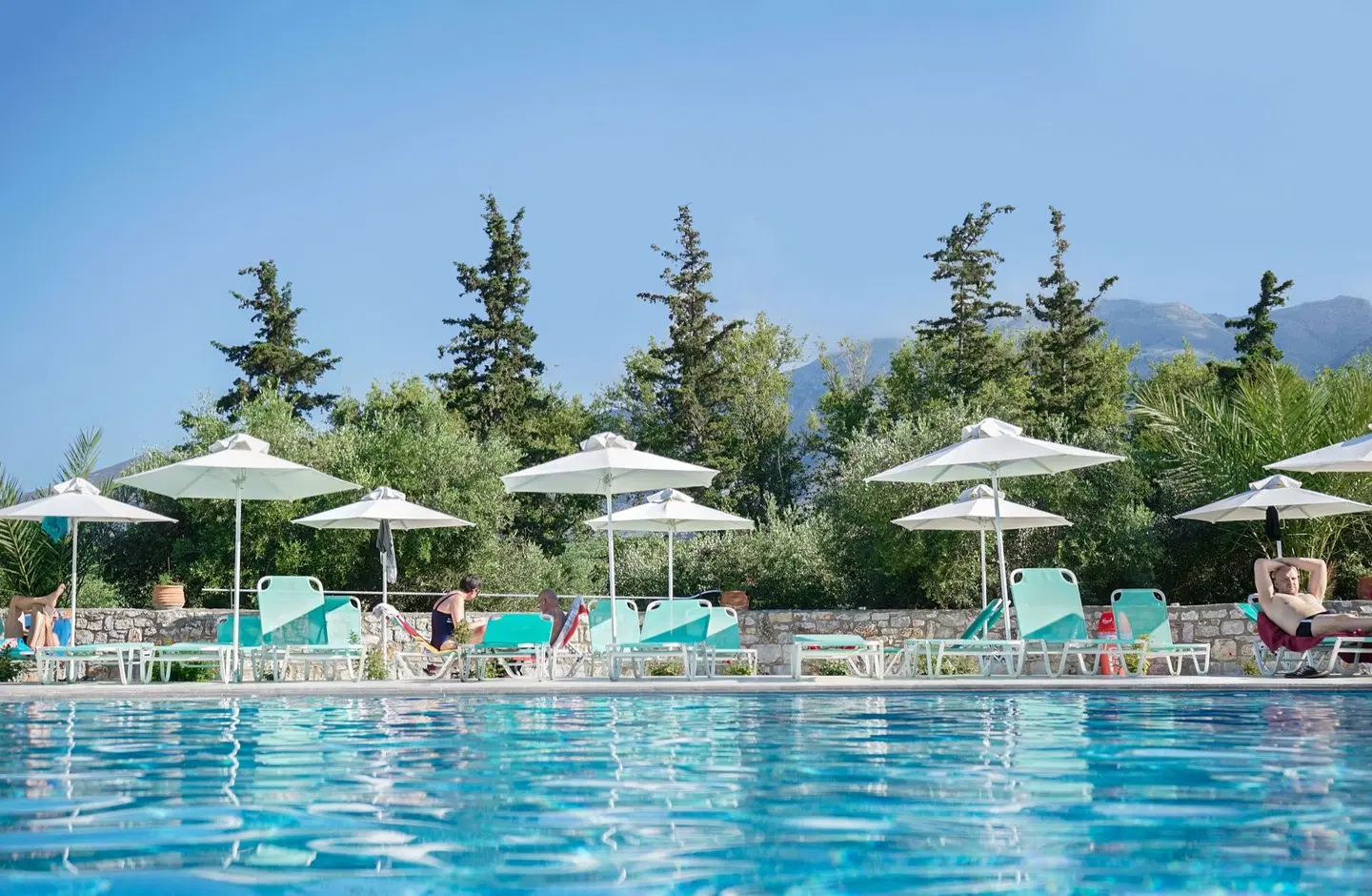 Vardis Olive Garden OUTDOOR_POOL