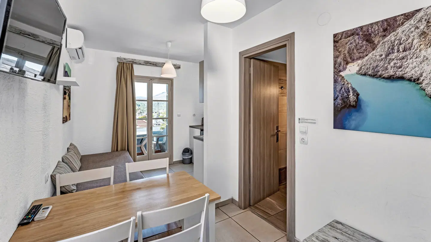 Hotel Erato ROOM_EXAMPLE