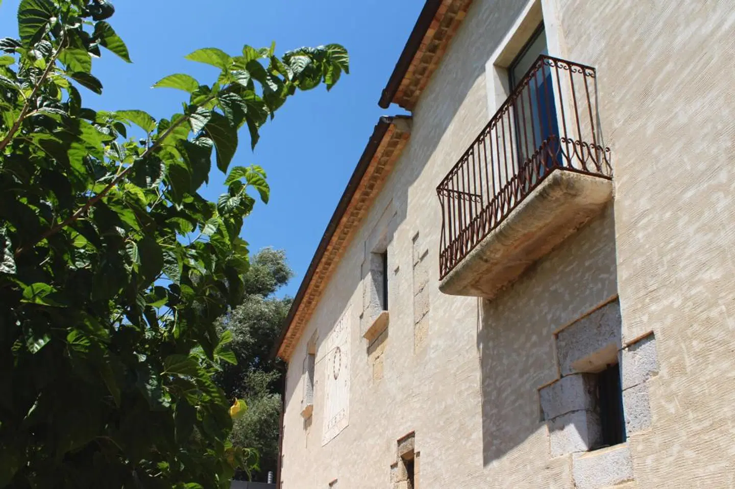 Molí del Mig by URH Hotels EXTERIOR