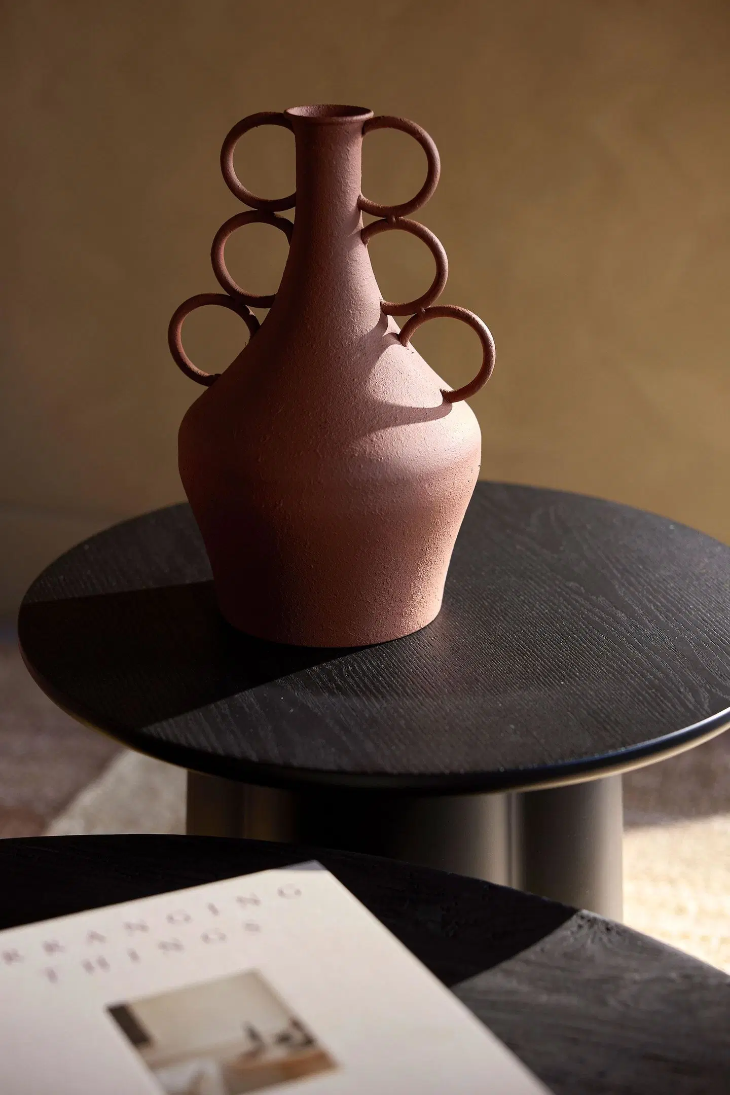 ananea Rocrita ROOM_EXAMPLE