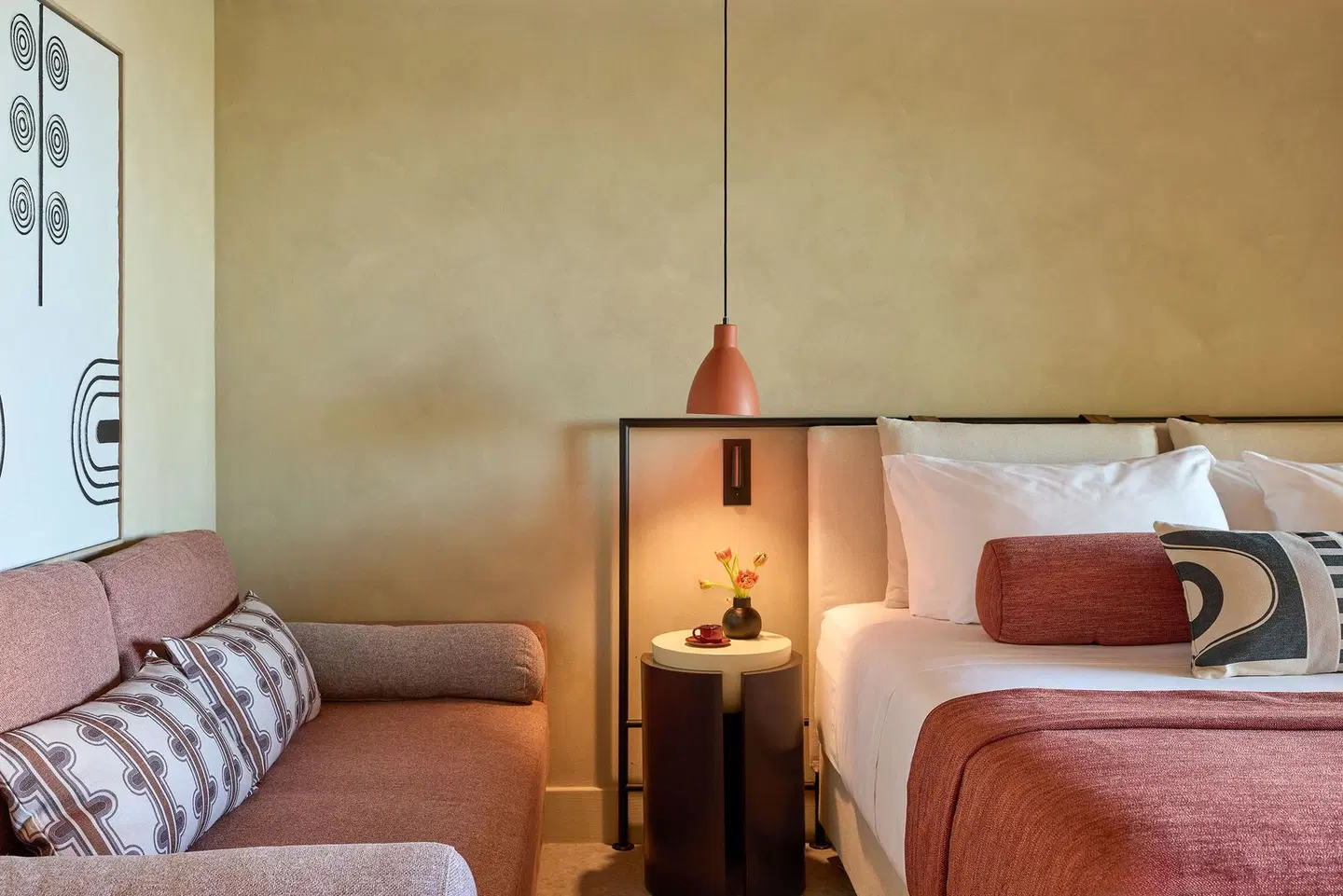 ananea Rocrita ROOM_EXAMPLE