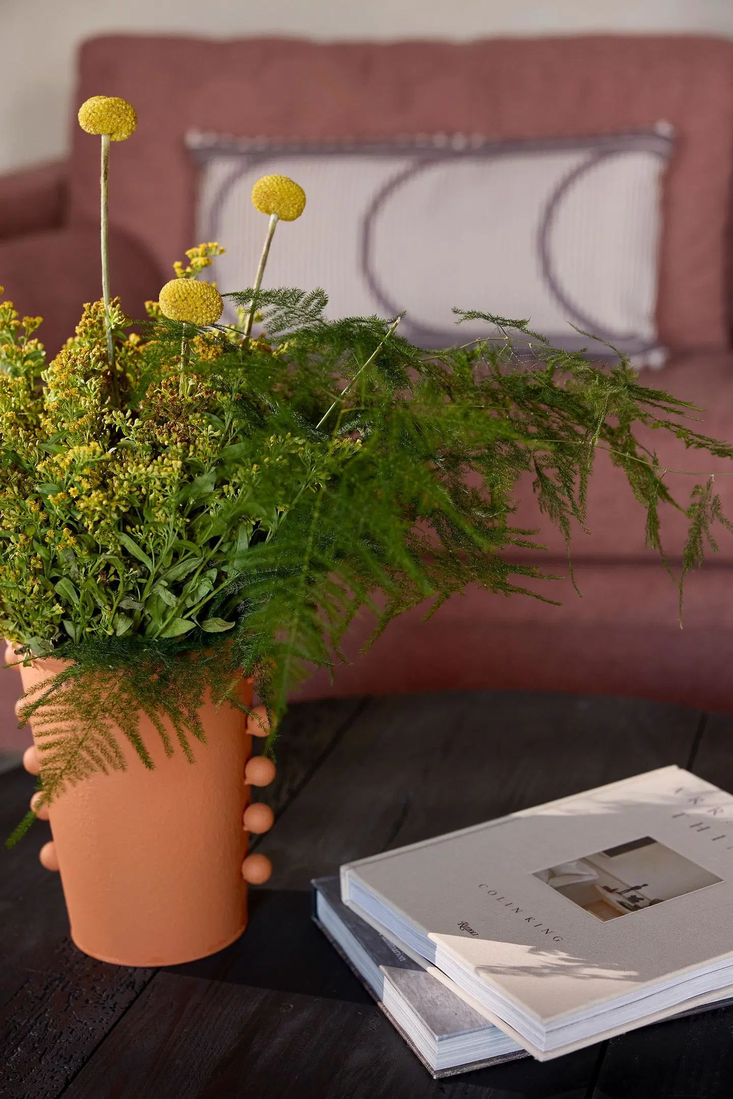 ananea Rocrita ROOM_EXAMPLE