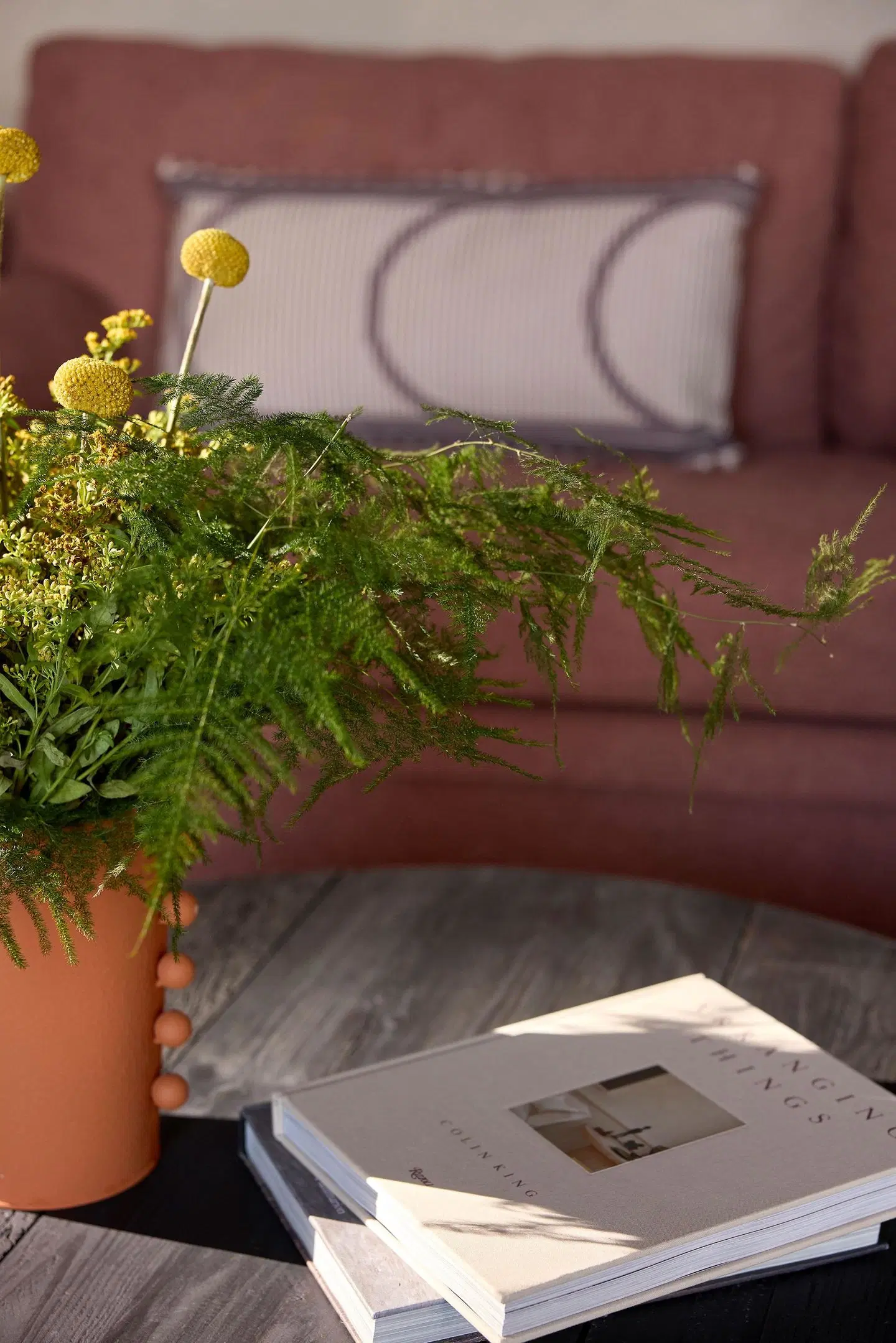 ananea Rocrita ROOM_EXAMPLE