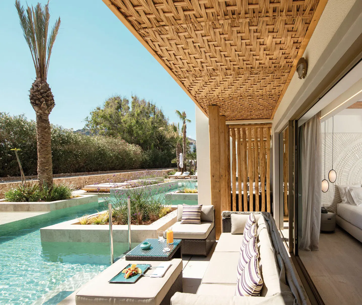 Mitsis Selection Rinela HEALTH_BEAUTY