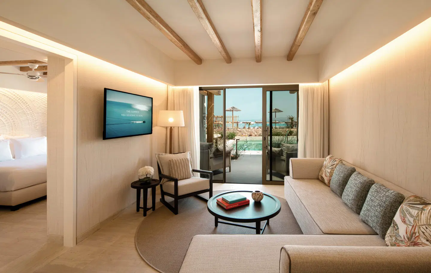 Mitsis Selection Rinela ROOM_EXAMPLE