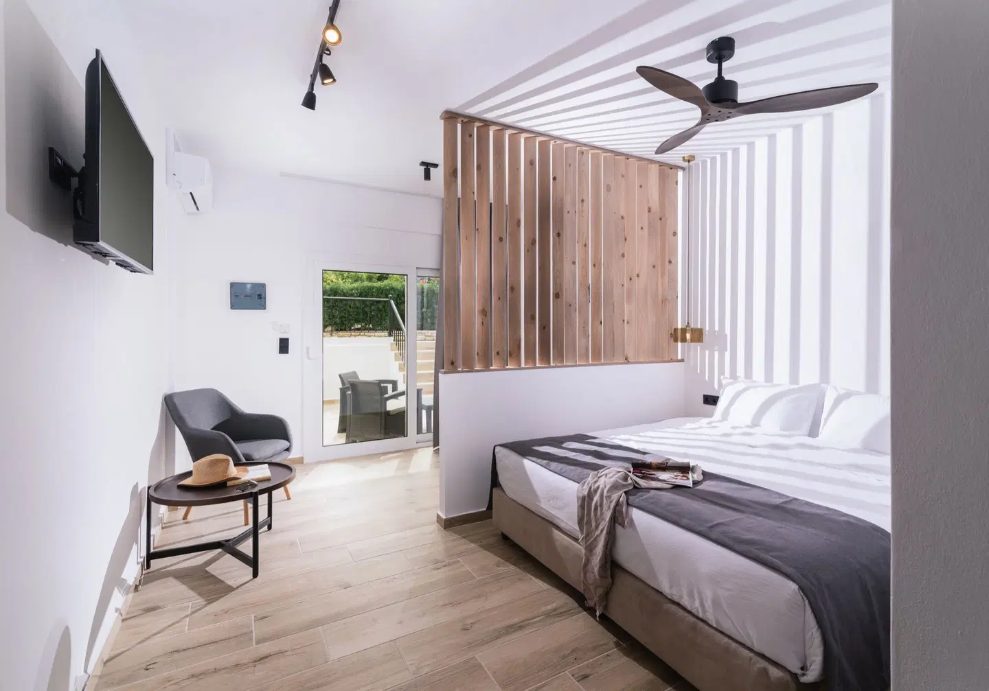 Elea Terra Hotel ROOM_EXAMPLE