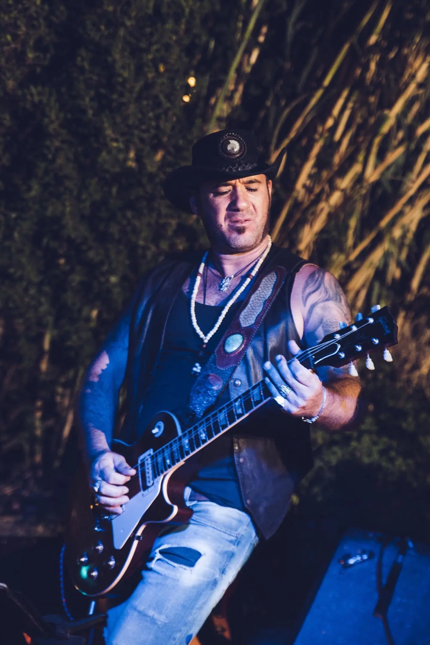 Matala Bay Hotel & Apartments SPORTS_AND_LEISURE