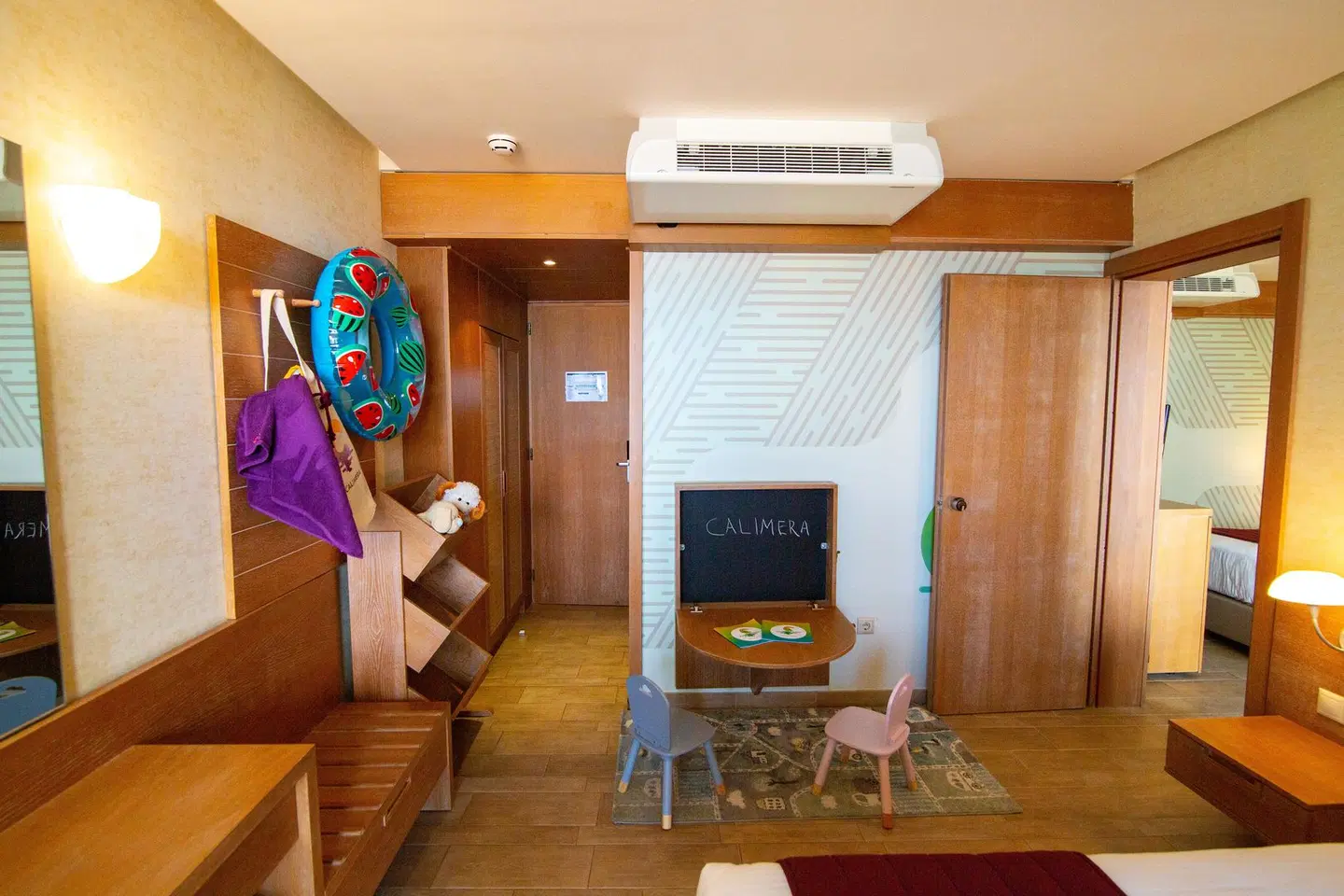Calimera Sirens Beach ROOM_EXAMPLE