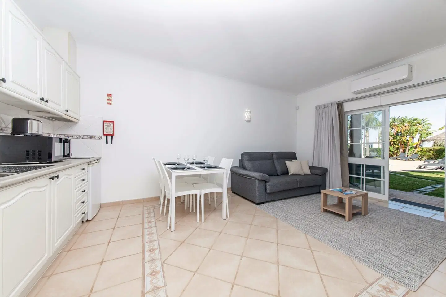 Atalaia Sol ROOM_EXAMPLE