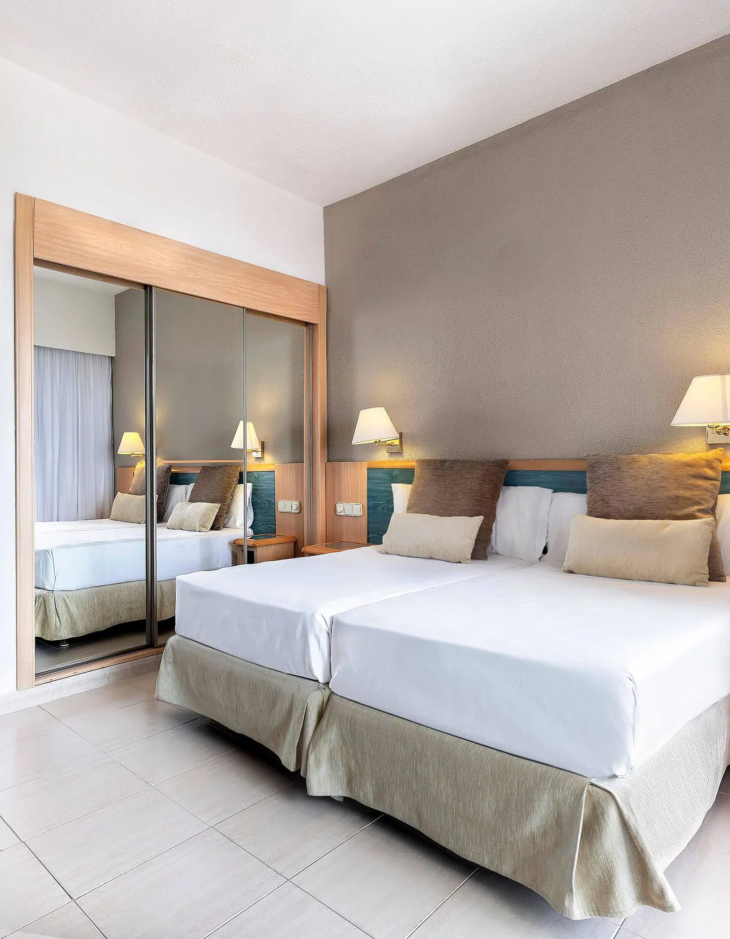 Sol Príncipe ROOM_EXAMPLE