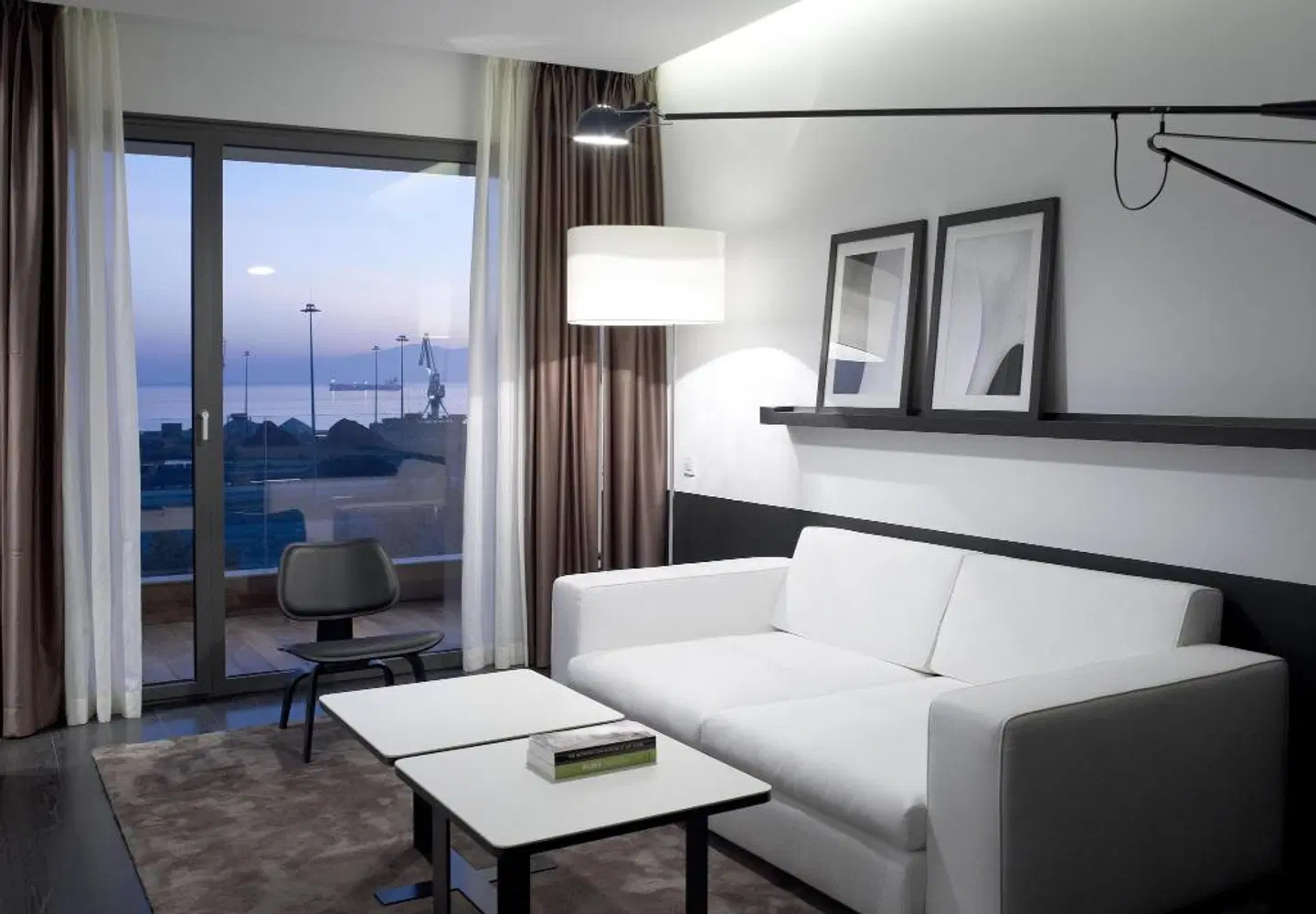 The Met Hotel ROOM_EXAMPLE