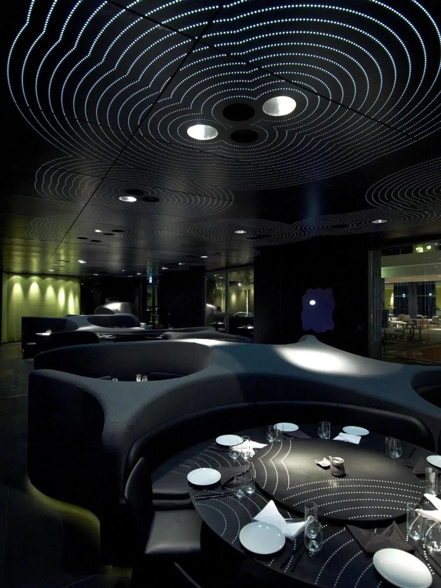 The Met Hotel LOUNGE_LOBBY