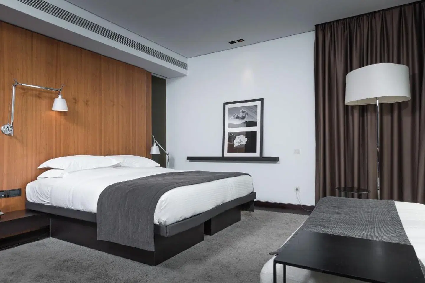 The Met Hotel ROOM_EXAMPLE