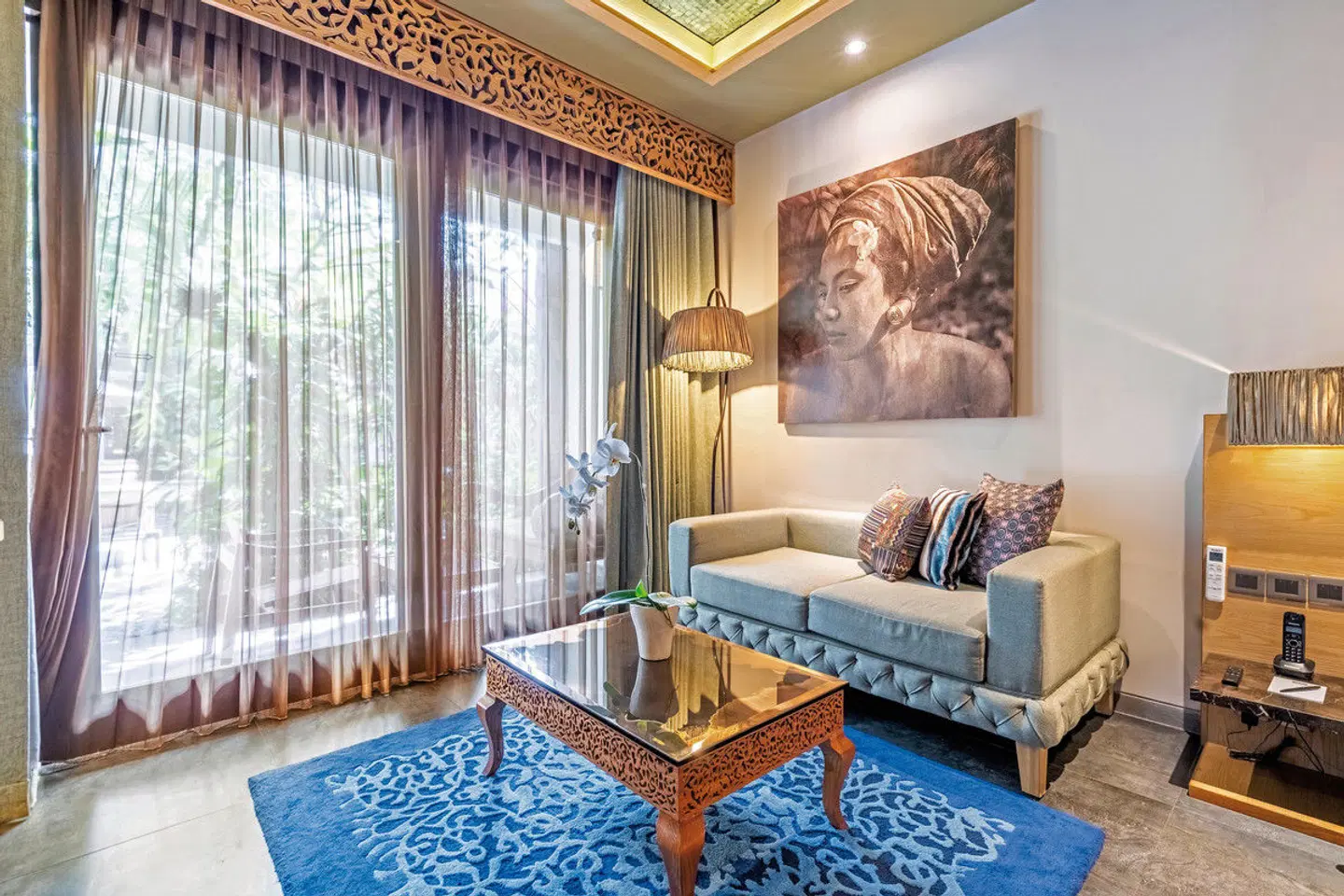 Kejora Suites ROOM_EXAMPLE