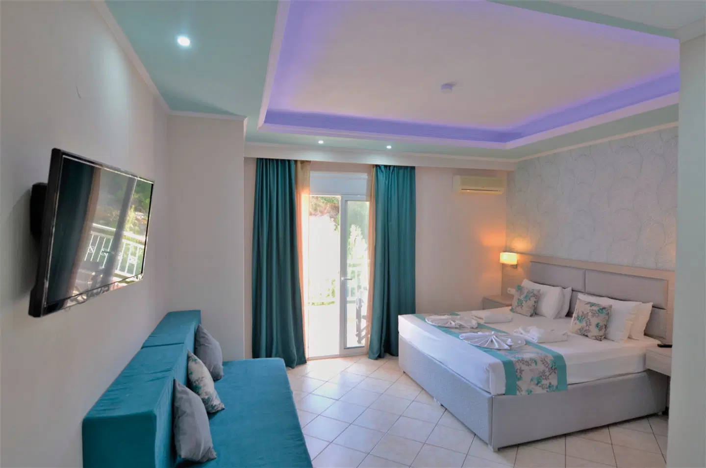 Grand Beach Hotel ROOM_EXAMPLE