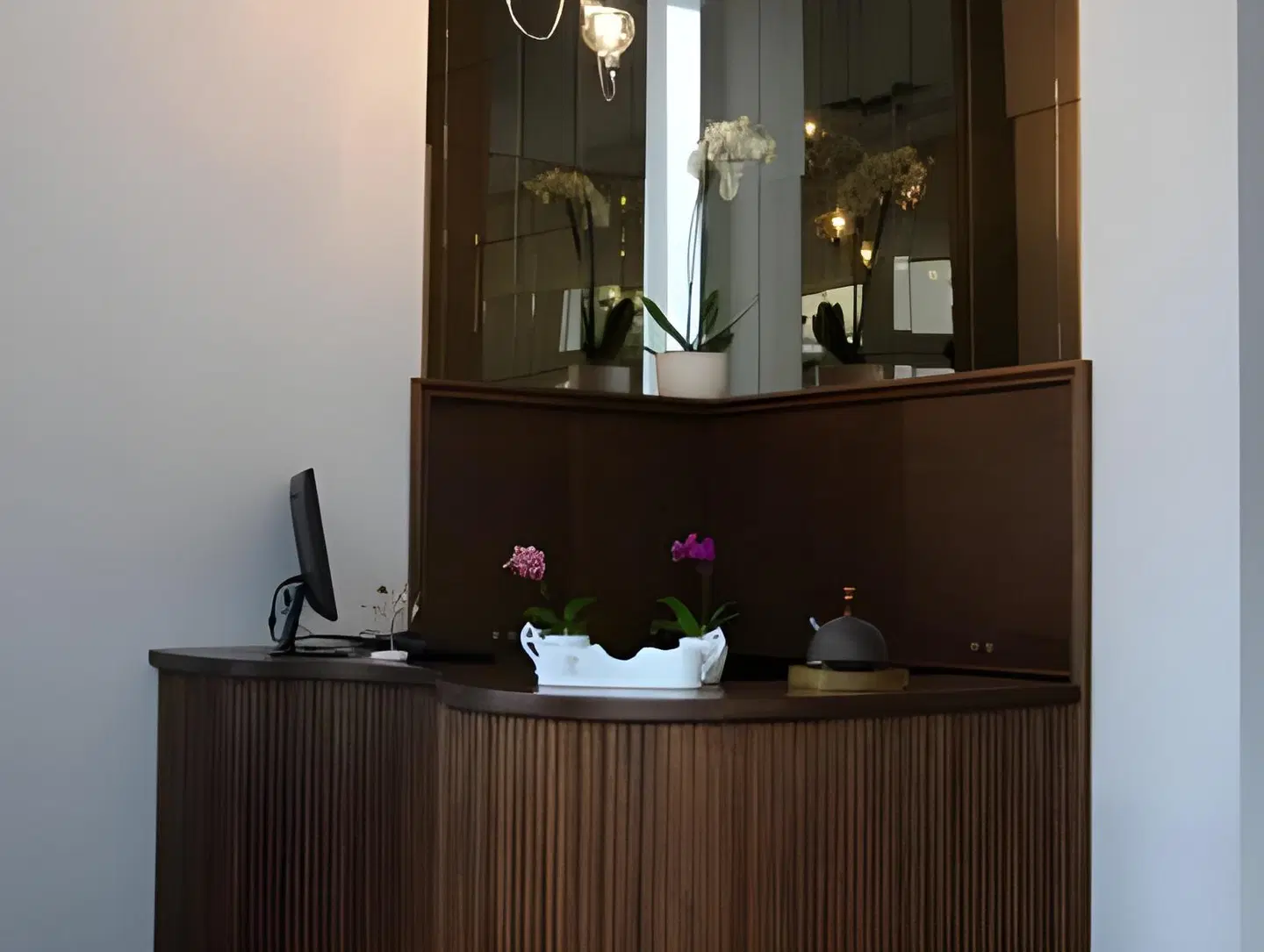 Metropolis LOUNGE_LOBBY