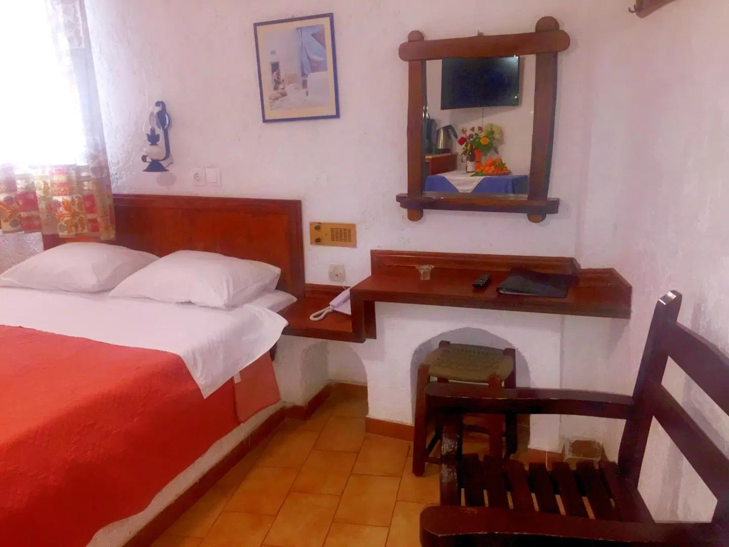 Kastro Studios Apartments ROOM_EXAMPLE