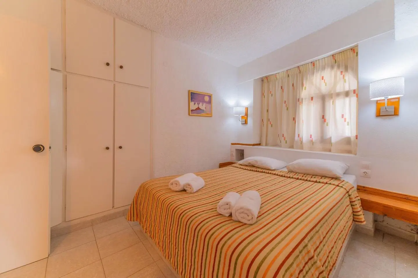 Kastro Studios Apartments ROOM_EXAMPLE