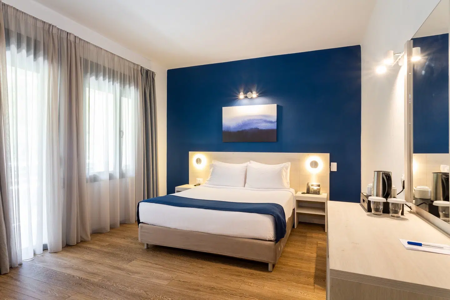 Noho by Azul Collection ROOM_EXAMPLE