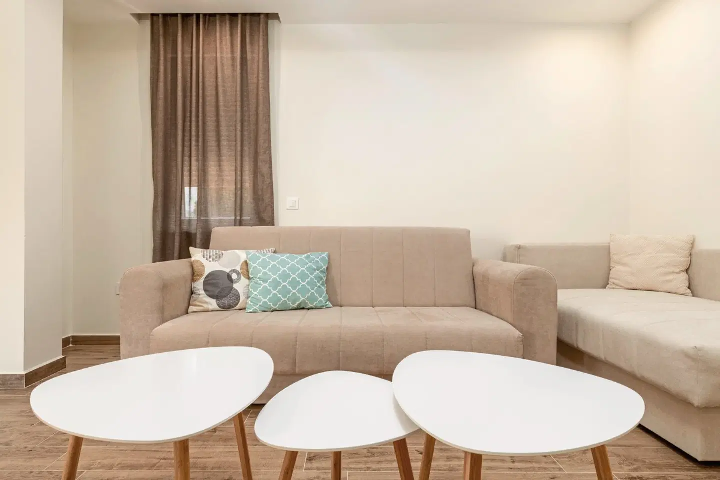 Hotel Olea ROOM_EXAMPLE