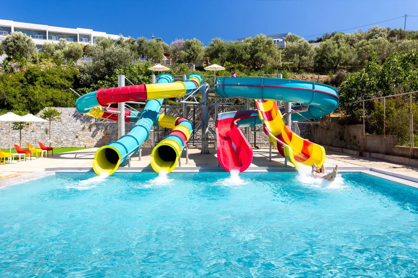 Noho by Azul Collection SPORTS_AND_LEISURE