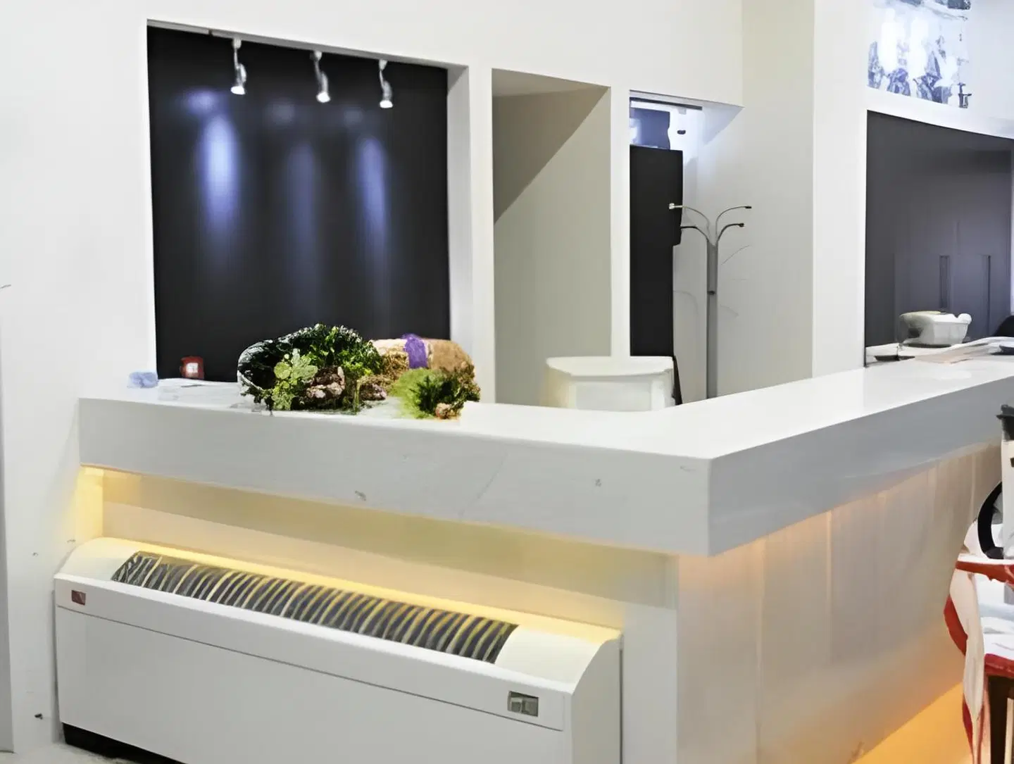 Kyridis Hotel ROOM_EXAMPLE