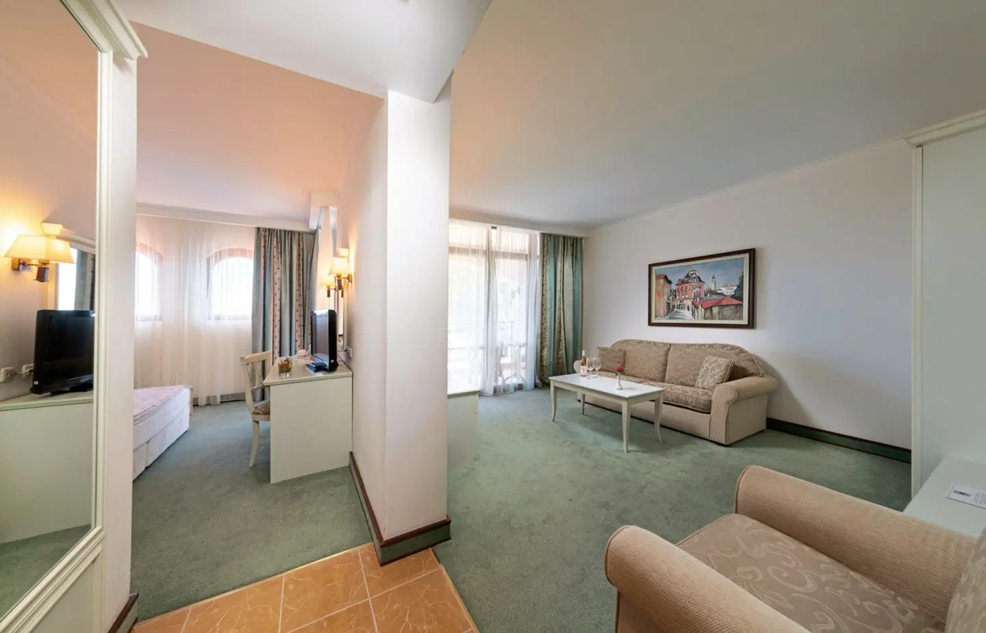 Helena Park ROOM_EXAMPLE