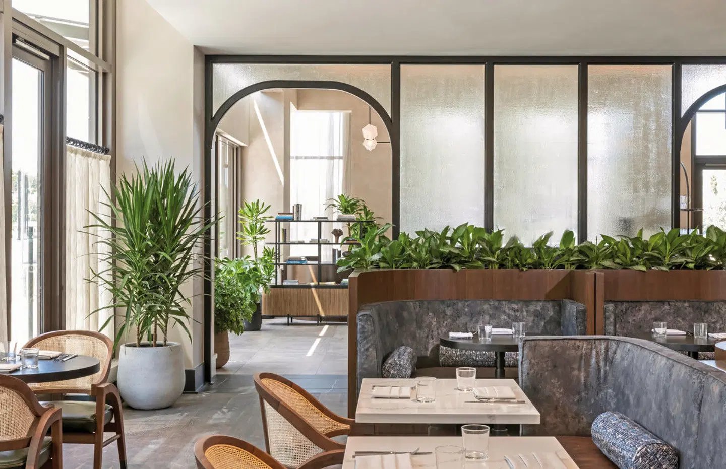 Thompson Savannah LOUNGE_LOBBY