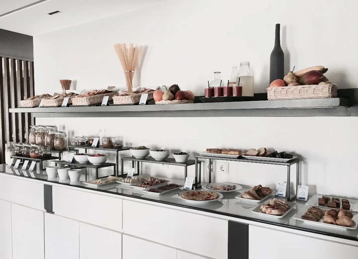 Villa Thomais Boutique Hotel Restaurant