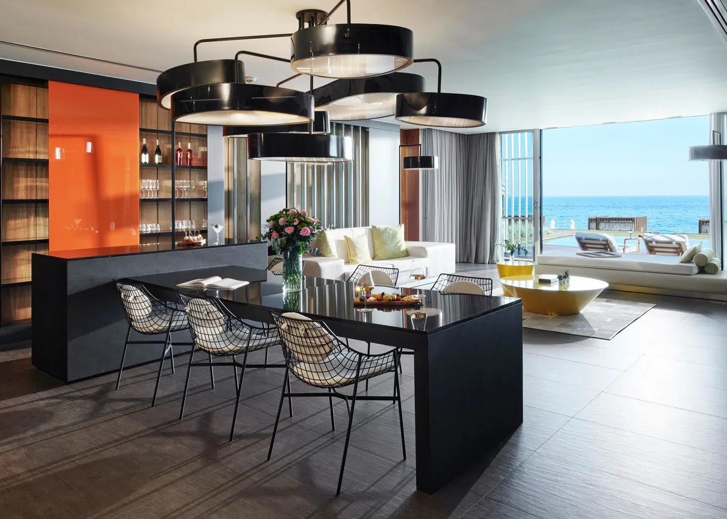 Maxx Royal Kemer Resort ROOM_EXAMPLE