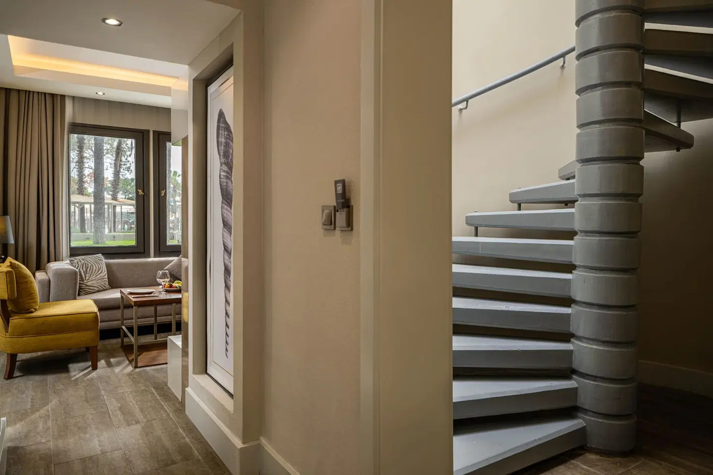 Balmy Foresta ROOM_EXAMPLE