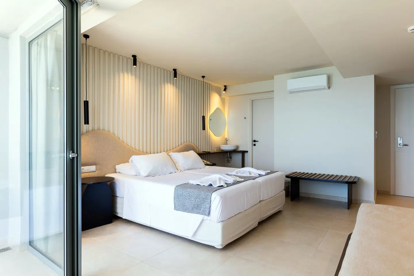 Alia Beach Hotel ROOM_EXAMPLE