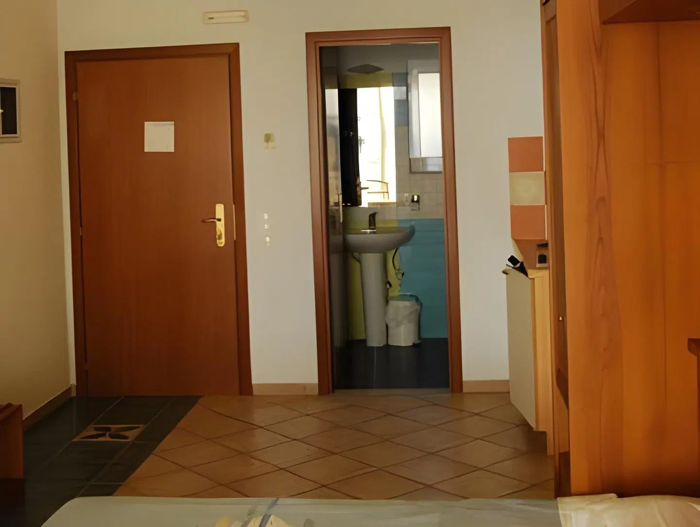 Elea Mare ROOM_EXAMPLE