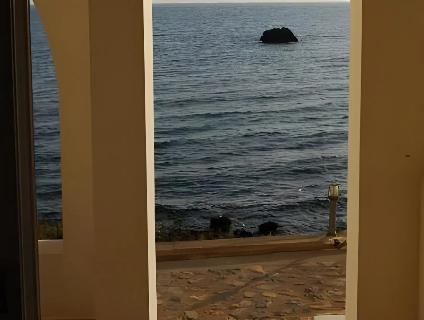 Elea Mare HEALTH_BEAUTY