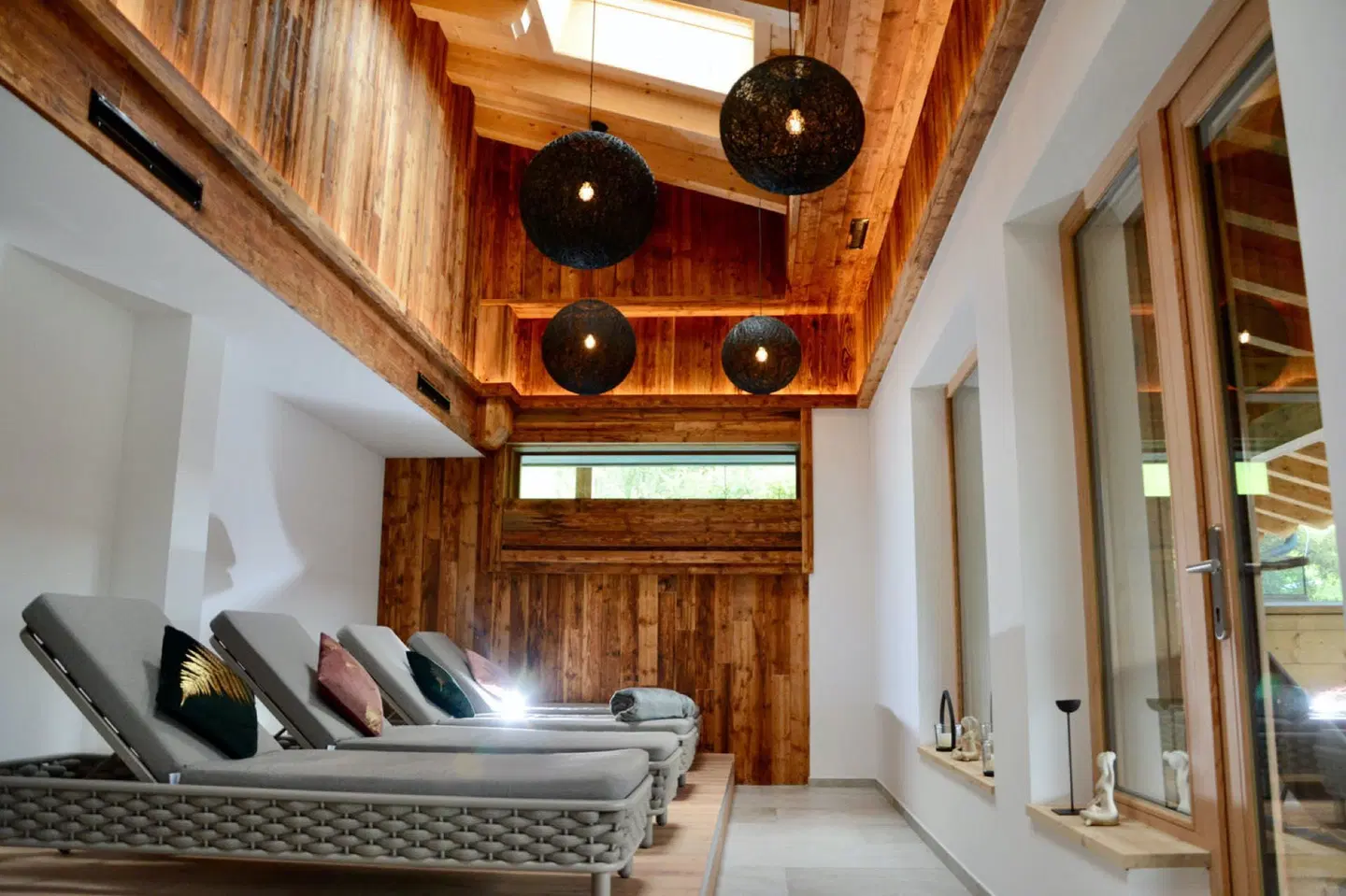 Boutique Hotel Die Alpbacherin ROOM_EXAMPLE