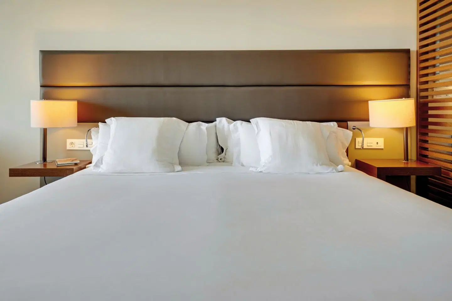 Iberostar Selection Lagos Algarve ROOM_EXAMPLE