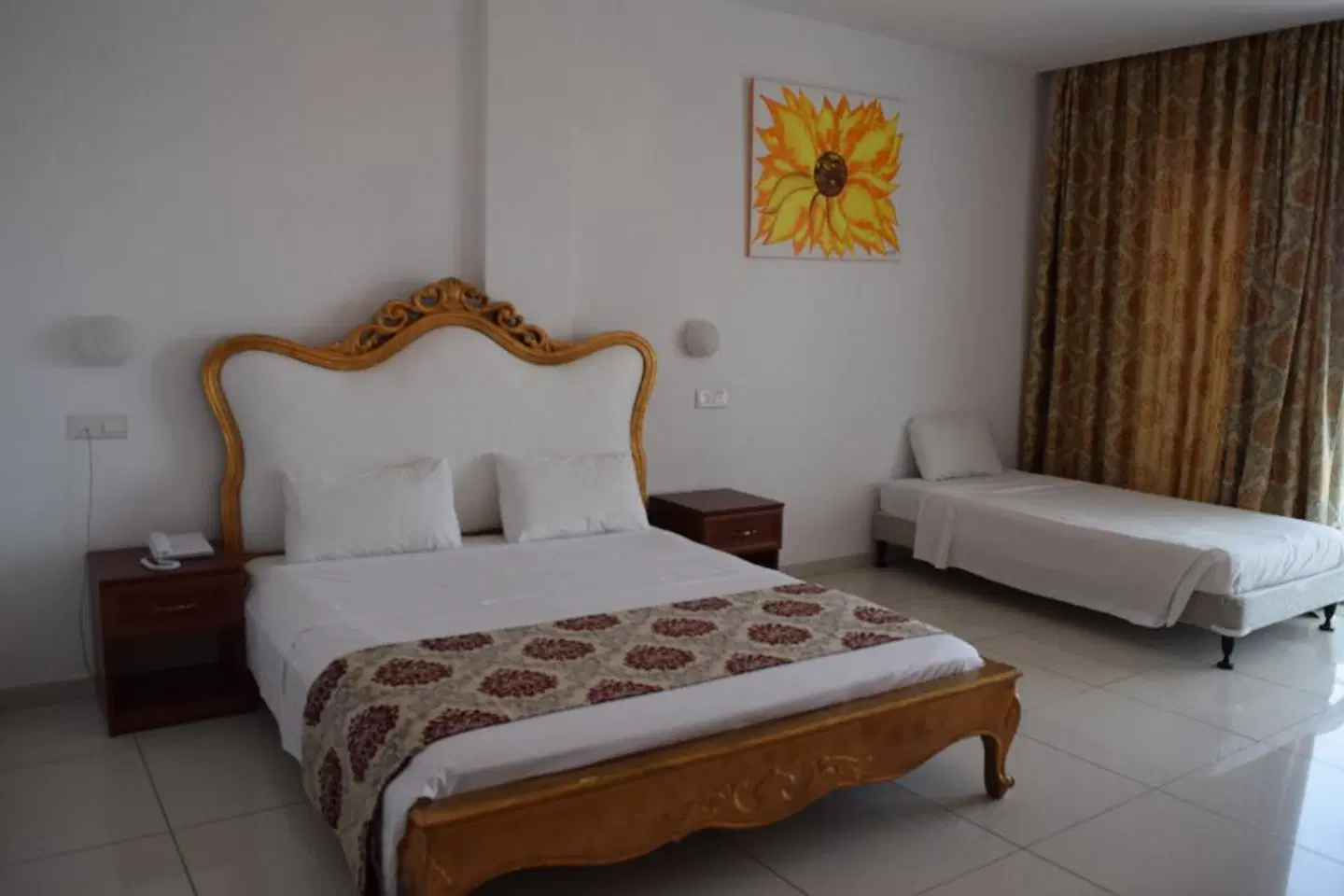 Corfu Hotel ROOM_EXAMPLE